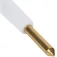 Cricut Explorar/Maker Premium Fine Point Cuchilla de repuesto