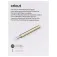 Cricut Explora/Maker Premium Fine Point Fulla de recanvi