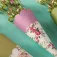 Cricut Fulla ondulada Maker Tip+Carcassa Quickswap