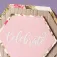 Cricut Fulla ondulada Maker Tip+Carcassa Quickswap