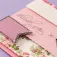 Cricut Fulla ondulada Maker Tip+Carcassa Quickswap