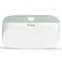 Cricut XL Scraper Tintenpatrone