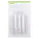 Cricut Weeding Tool Set
