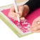 Cricut Weeding Tool Set