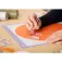 Cricut Weeding Tool Set