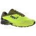Inov8 Trailroc G 280 παπούτσια για τρέξιμο σε μονοπάτια