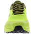 Inov8 Trailroc G 280 trail running shoes