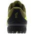 Inov8 Trailroc G 280 παπούτσια για τρέξιμο σε μονοπάτια