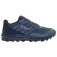 Inov8 Trailtalon 290 Breda trailskor