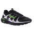 Inov8 TrailFly Ultra G 300 Max Wide Trail Running Shoes