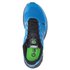 Inov8 TrailFly Ultra G 300 Max Szerokie buty do biegania po szlakach