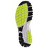 Inov8 Chaussures de running larges Roadclaw 275 Knit