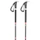 Bca Bâtons Scepter