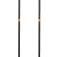 Bca Bâtons Scepter
