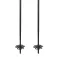 Bca Scepter Kije