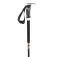Bca Bâtons Scepter