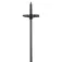 Bca Bastões Scepter