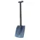 Bca Dozer 1T shovel