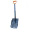 Bca Dozer 2D shovel