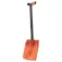 Bca Dozer 2H shovel