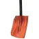 Bca Dozer 2H shovel