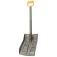 Bca Dozer 3D shovel