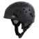 Bca Casco BC Air