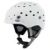 Bca Casco BC Air