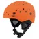 Bca Casco BC Air
