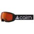 Cairn Rainbow Ski Goggle