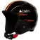 Cairn Racing Pro Juniorhelm