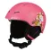 Cairn Flow Junior-Helm