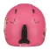 Cairn Flow Kask Junior