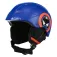 Cairn Casco Junior Flow