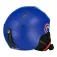 Cairn Casco Junior Flow