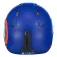 Cairn Capacete Júnior Flow