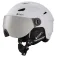 Cairn Impulse visor helmet