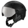 Cairn Casco con visera Impulse