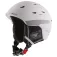 Cairn Maverick Kask