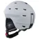 Cairn Casco Maverick