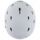 Cairn Casco Maverick