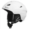 Cairn Impulse Kask
