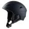 Cairn Impulse Kask