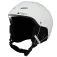 Cairn Casque Orbit