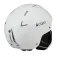 Cairn Orbit hjelm