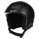 Cairn Orbit Kask