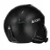 Cairn Orbit helm