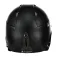 Cairn Orbit helm