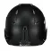 Cairn Orbit Junior-Helm