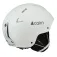 Cairn Orbit Juniorhjälm